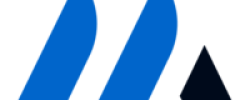 default-logo